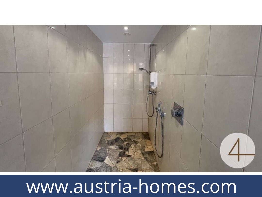 austria-homes-bad gastein-5640-20250921174755-0029801021.jpg